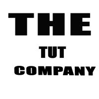 The TuT Company image 1